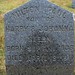 Paul Milton Photo 3