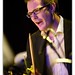 Eddy Robinson Photo 17