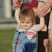 Sarah Ritchie Photo 17