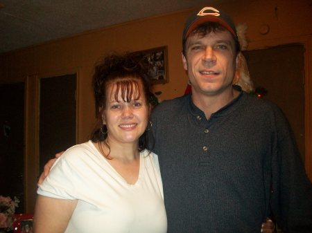 Tammy Ford Photo 32