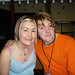 Ricky Bunch Photo 11