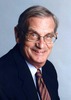 David Wicks Photo 44