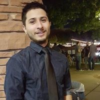 Curtis Rodriguez Photo 26