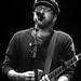 Dallas Burton Photo 17