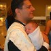 Marc Samuels Photo 20