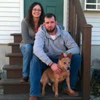 Michael Beatty Photo 19