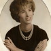 Cathy Winkler Photo 12