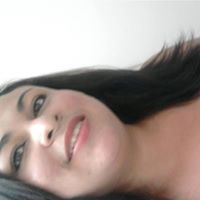 Susana Ruiz Photo 38