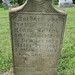 Barbara Hauser Photo 17