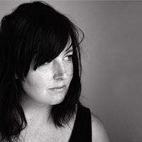 Heather Hood Photo 9