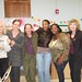 Ann Livingston Photo 38