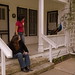Theresa Mayfield Photo 14