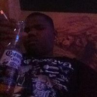 Derrick Roberson Photo 9