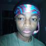 Mohammed Yusuf Photo 40