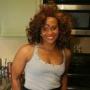 Sandra Bray Photo 43