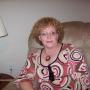 Marlene Guthrie Photo 18