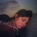 Michelle Sack Photo 15
