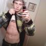 Josh Vest Photo 22