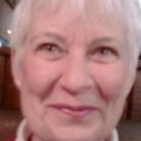 Barbara Workman Photo 27