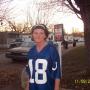 Wendy Hinkle Photo 14