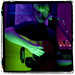 Neil Hart Photo 28