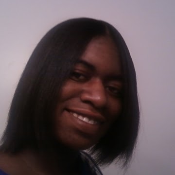 Alaina Robinson Photo 10