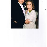 Cindy Pitts Photo 33