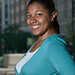 Kesia Brown Photo 11