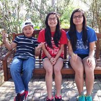 Kelly Dinh Photo 14
