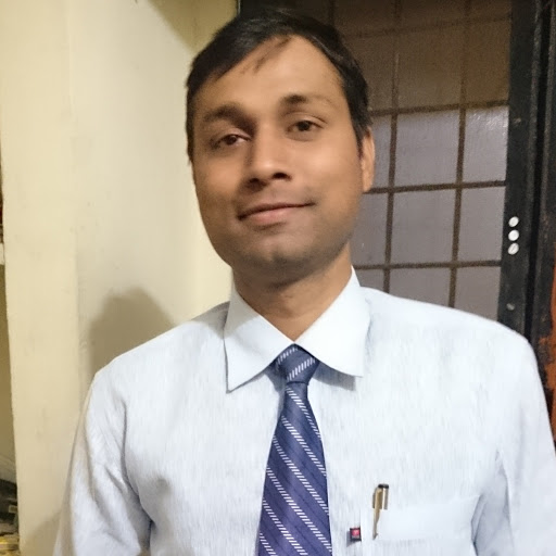 Gopal Gupta Photo 26