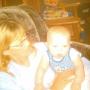 Susan Strahan Photo 33