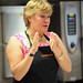 Lynn Cook Photo 41