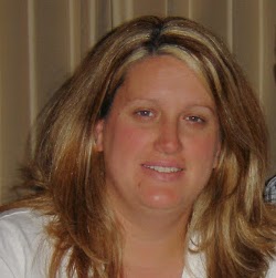 Leslie Ball Photo 28
