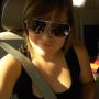 Cynthia Tyler Photo 26