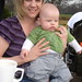 Tracy Maddox Photo 19