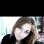 Sarah Levan Photo 20