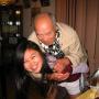 Thu Trinh Photo 2