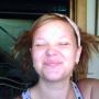 Amanda Mayberry Photo 27