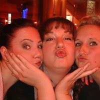 Jessica Kruse Photo 11