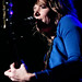 Dennis Jager Photo 19