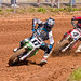 Lester Carr Photo 17