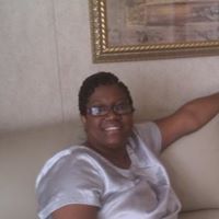 Linda Anglin Photo 24