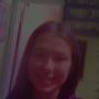 Candice Bruce Photo 10