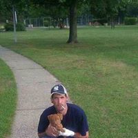 Robert Rathbun Photo 5