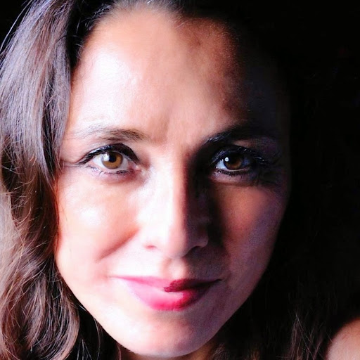 Susan Molina Photo 28