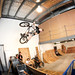 Mitch Adams Photo 41