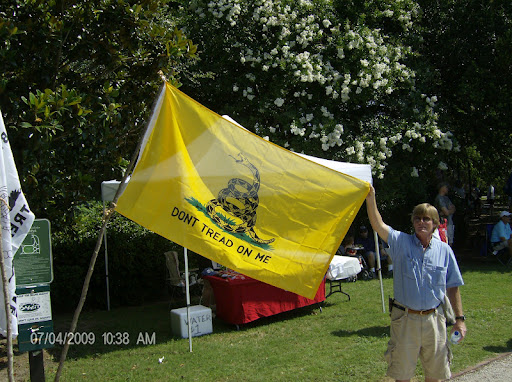 Randy Phillips Photo 18