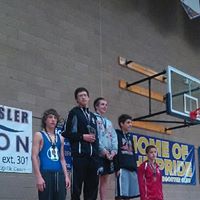 Shawn Currie Photo 19