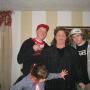 Debbie Aldrich Photo 10