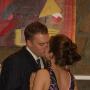 David Svenson Photo 22
